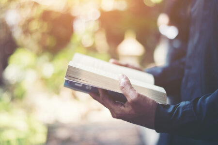 Flexibility for Livestock Success Image